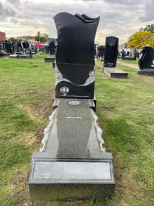 IMG-20231023-WA0059