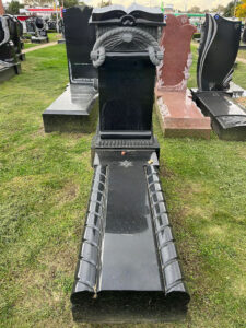 IMG-20231023-WA0062